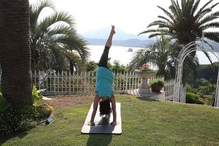 Sunset Terrace Ise Shima-image