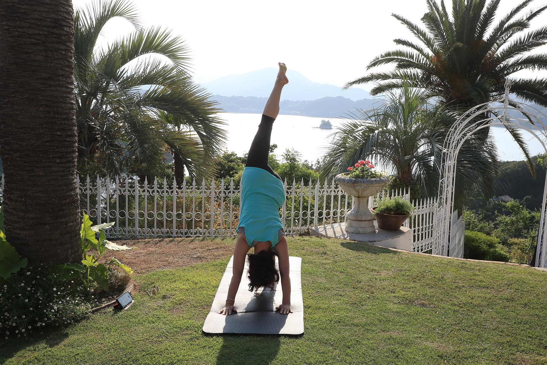 Sunset Terrace Ise Shima-image