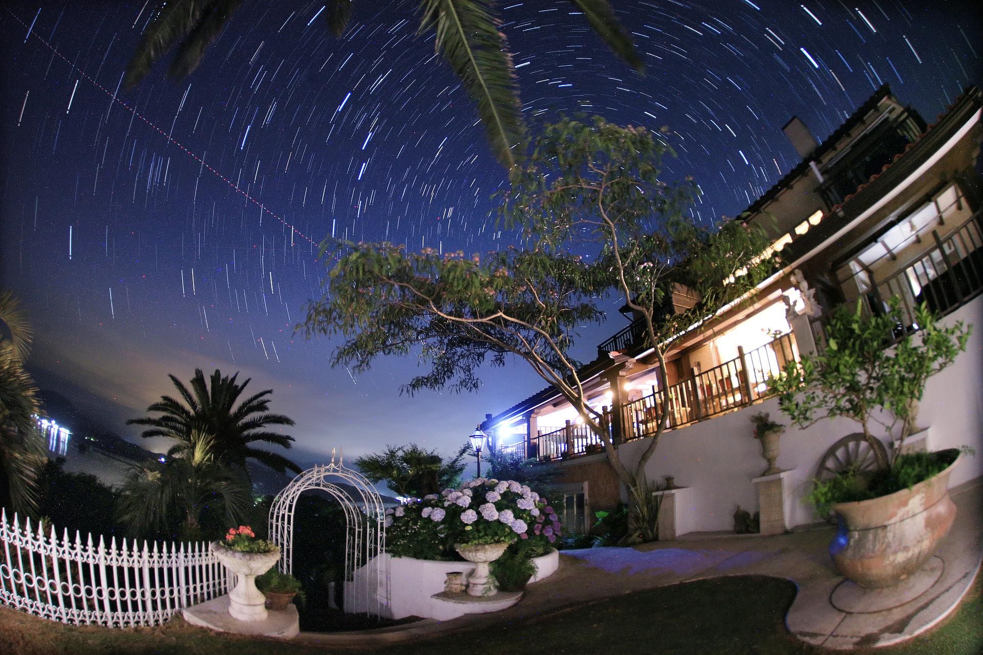 Sunset Terrace Ise Shima-image