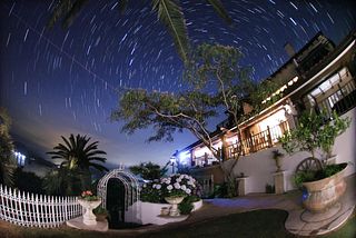 Sunset Terrace Ise Shima-image