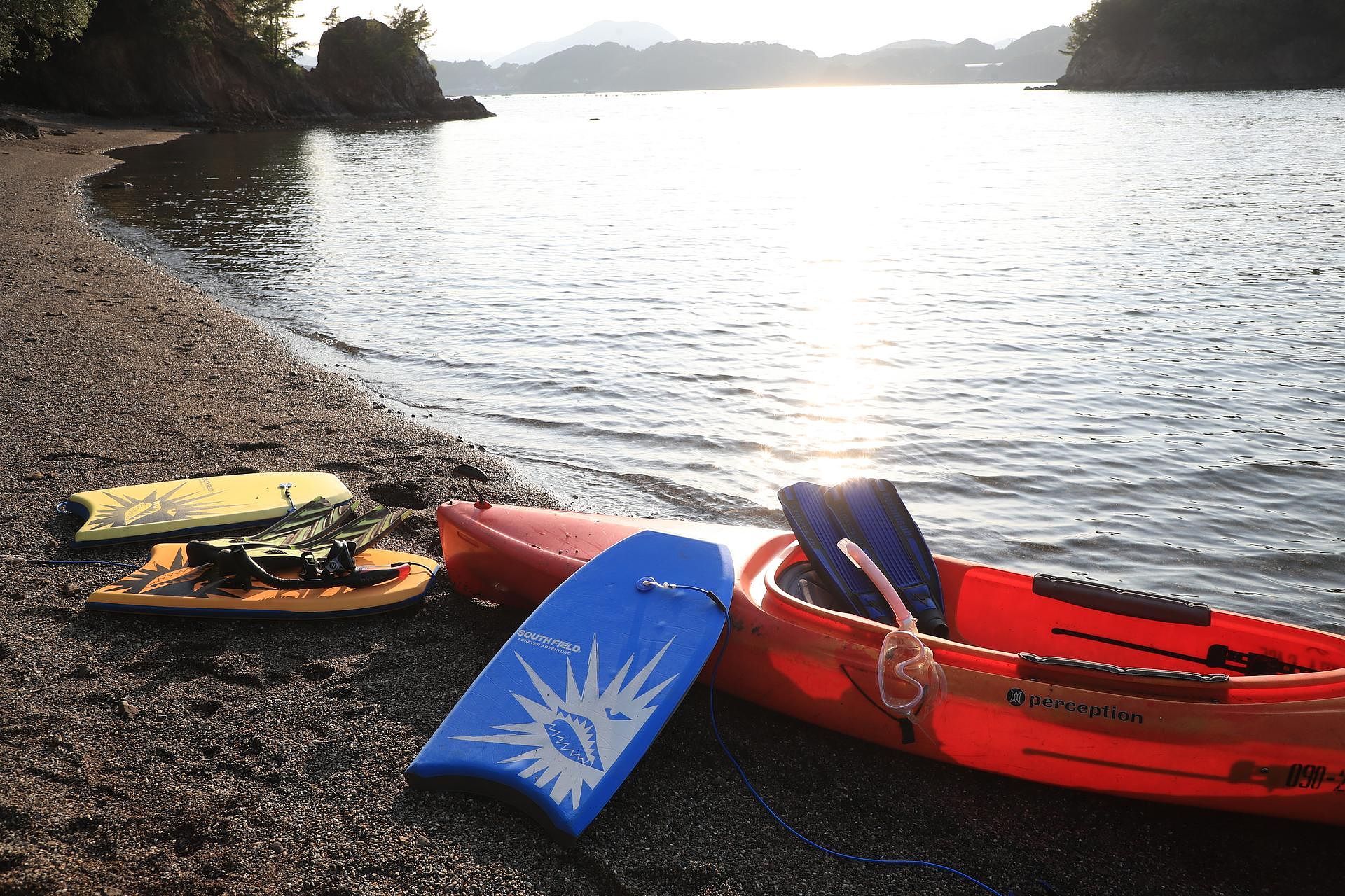 Sunset Terrace Ise Shima-image