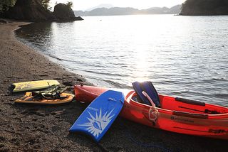 Sunset Terrace Ise Shima-image