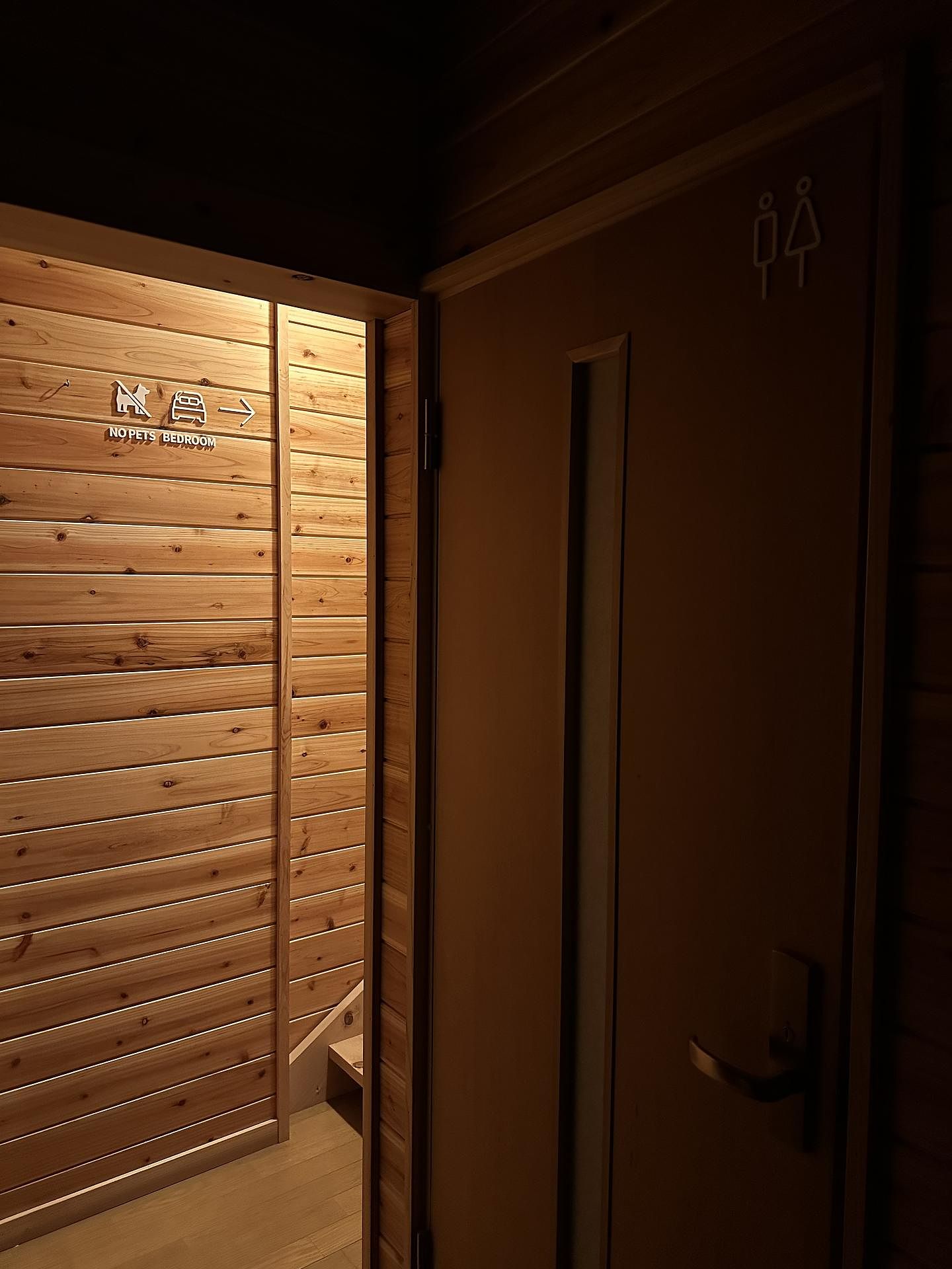 PAPRUM HIGH LODGE北軽井沢-image