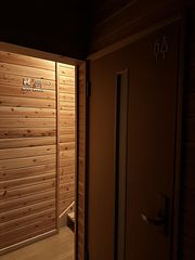 PAPRUM HIGH LODGE北軽井沢-image