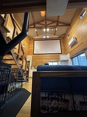 PAPRUM HIGH LODGE北軽井沢-image