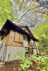 THE HIDEOUT VILLA KUSATSU-image