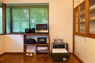 キッチン(オーブンレンジ、電気ケトル、炊飯器、トースター、ホットプレート、カセットコンロ)