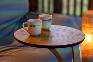 貸別荘 北軽井沢リゾート·ビラ 「クラレンス」-image