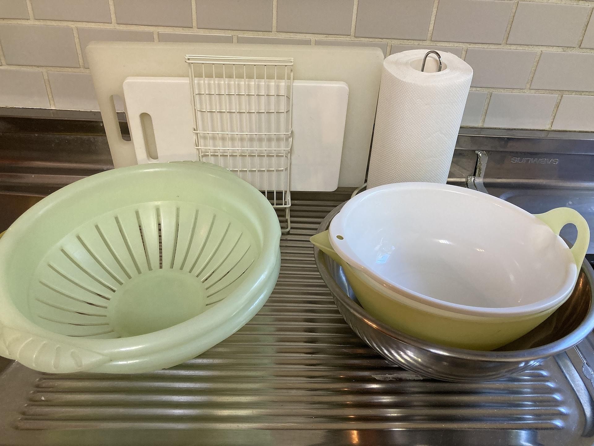 貸別荘　北軽井沢リゾート·ビラ 「クラレンス」-image