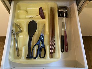 調理器具