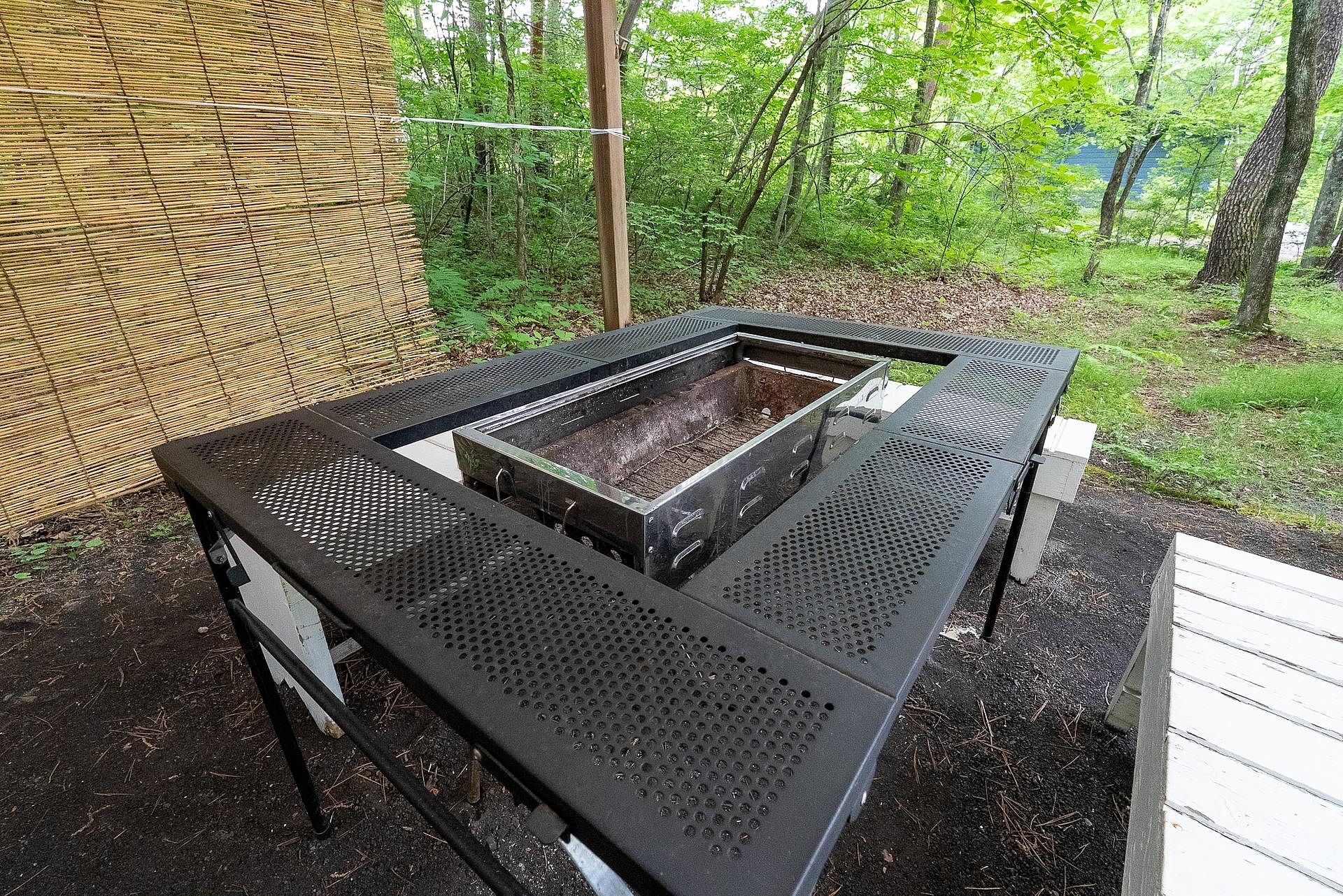 貸別荘　北軽井沢リゾート·ビラ 「クラレンス」-image