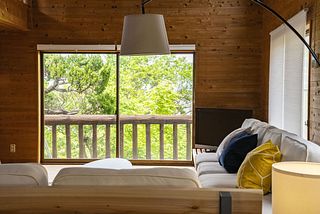 【Cottage-B】CottageColiberty　～SURF&STAY～-image