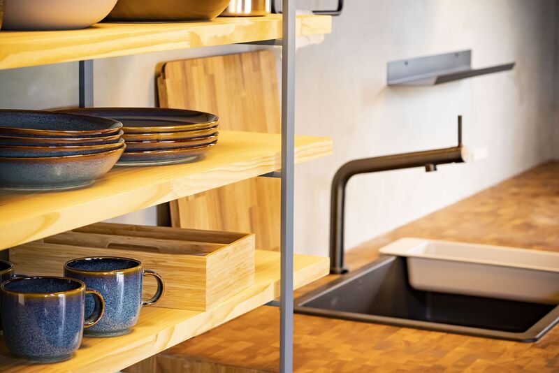 【Cottage-B】CottageColiberty ~SURF&STAY~-image