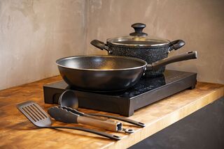 【Cottage-B】CottageColiberty ~SURF&STAY~-image