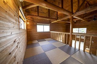 【Cottage-B】CottageColiberty ~SURF&STAY~-image