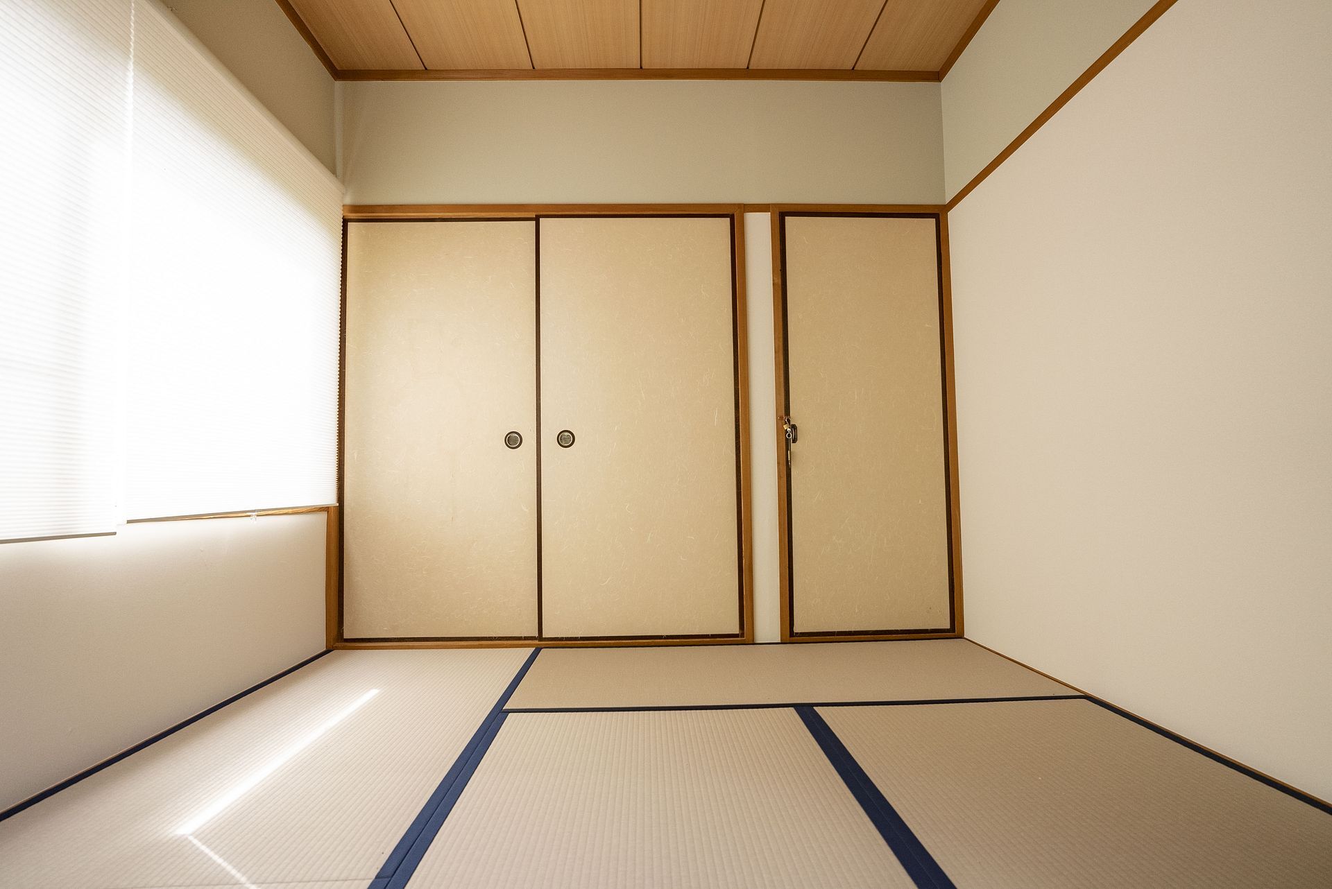 【Cottage-B】CottageColiberty　～SURF&STAY～-image