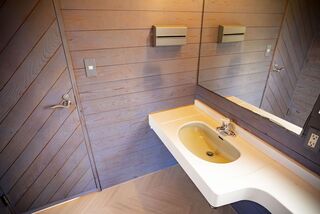 【Cottage-B】CottageColiberty ~SURF&STAY~-image