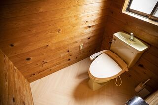 【Cottage-B】CottageColiberty ~SURF&STAY~-image