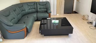 貸別荘　Forest-image