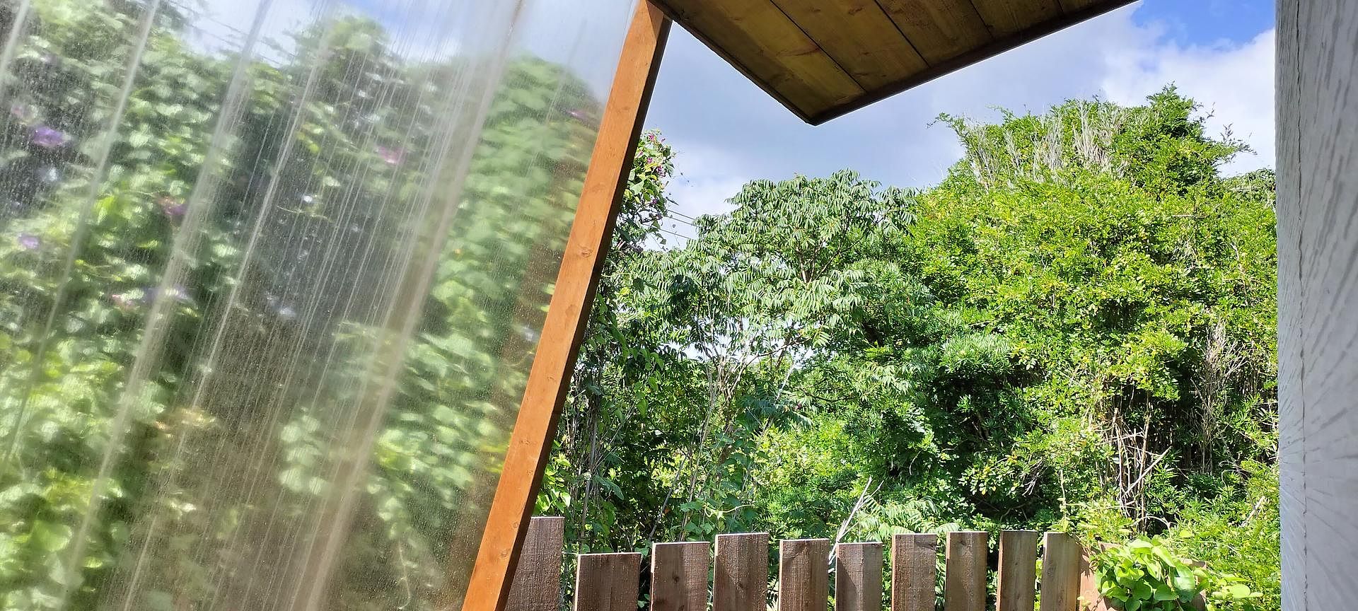 貸別荘　Forest-image