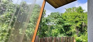 貸別荘　Forest-image