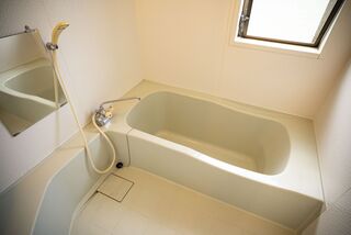 【Cottage-B】CottageColiberty ~SURF&STAY~-image