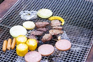 【Cottage-B】CottageColiberty ~SURF&STAY~-image