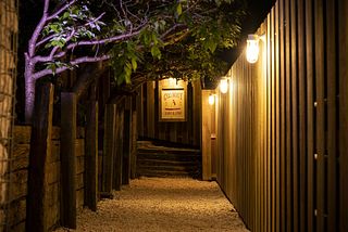 【Cottage-B】CottageColiberty ~SURF&STAY~-image