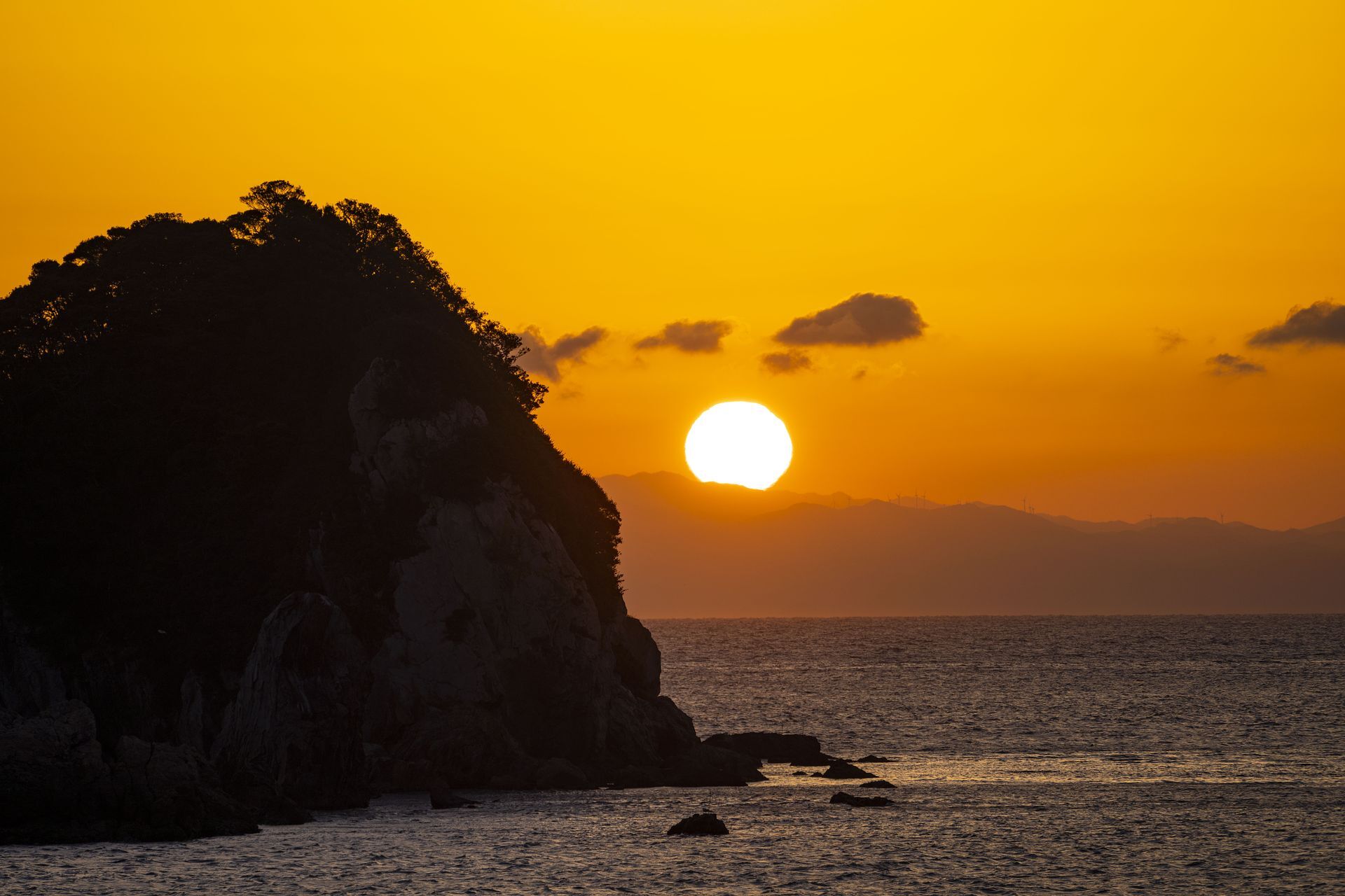 【Cottage-B】CottageColiberty　～SURF&STAY～-image