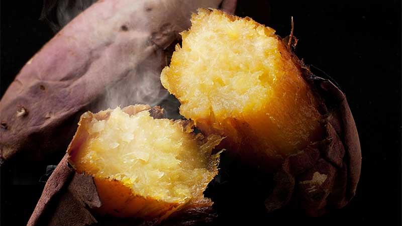 10月・秋の旬の食べ物一覧