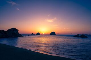 【Cottage-B】CottageColiberty ~SURF&STAY~-image