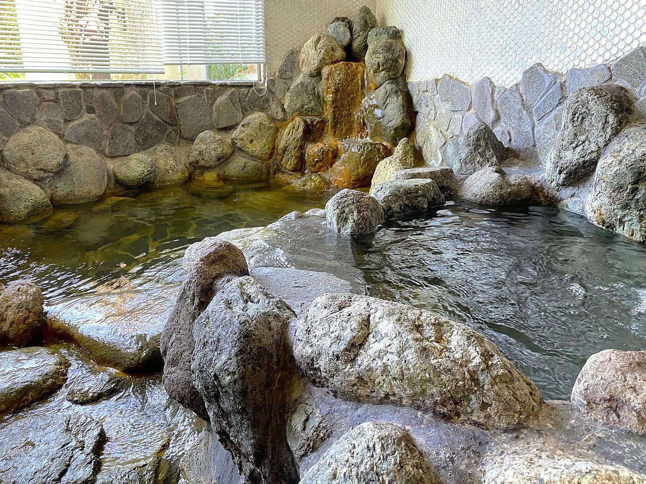 熱海スカイⅡ-image