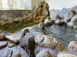 熱海スカイⅡ-image