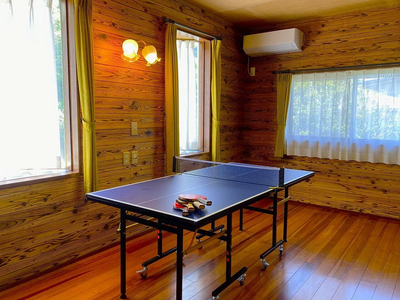 熱海スカイⅡ-image