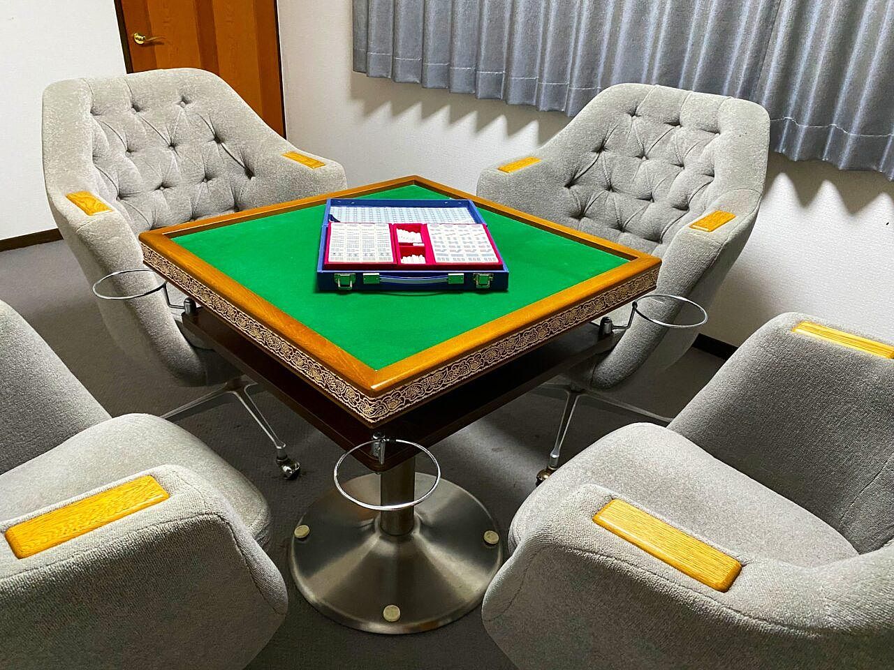 熱海スカイⅡ-image