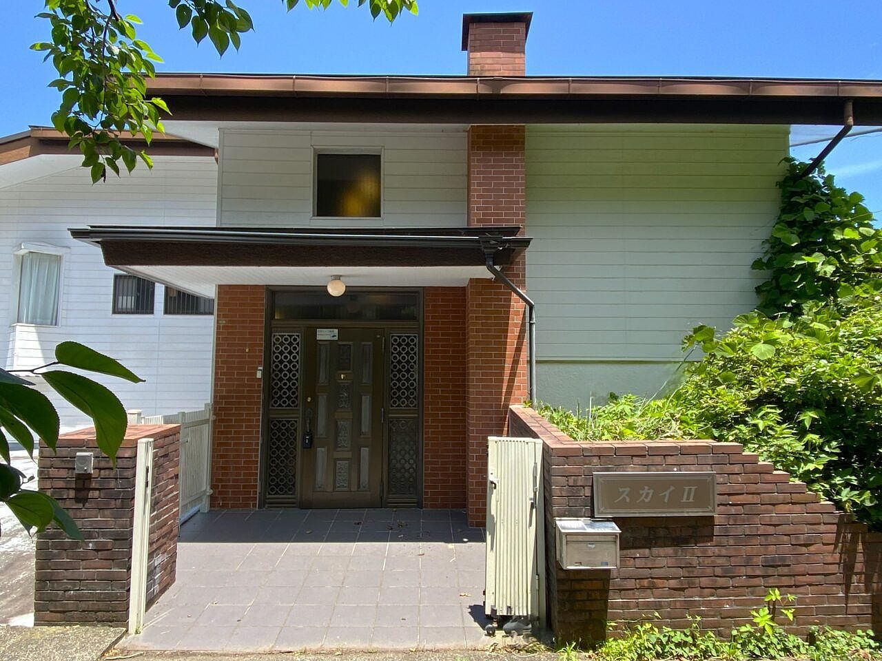 熱海スカイⅡ-image