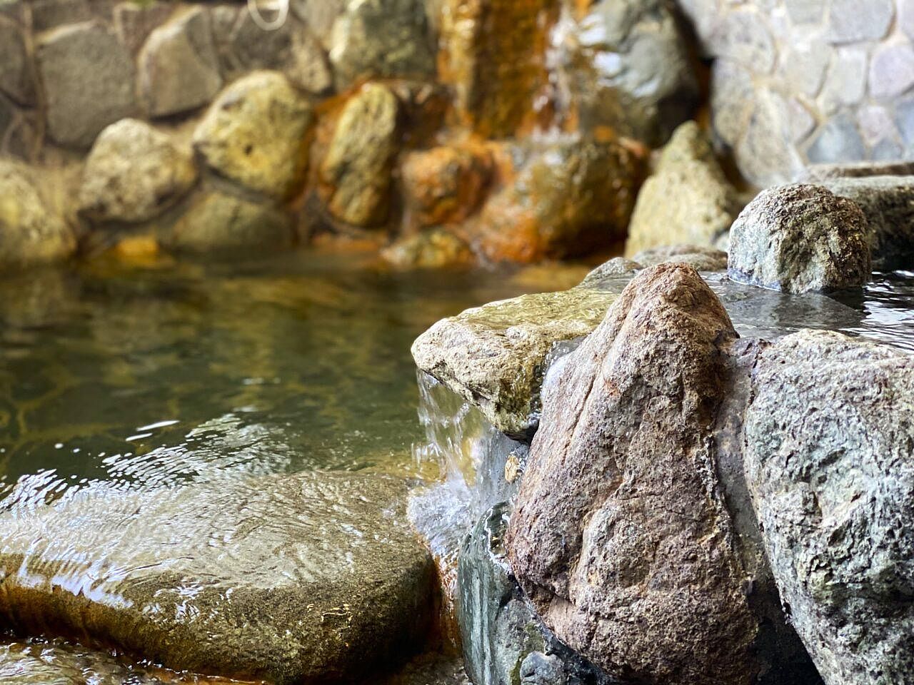 熱海スカイⅡ-image