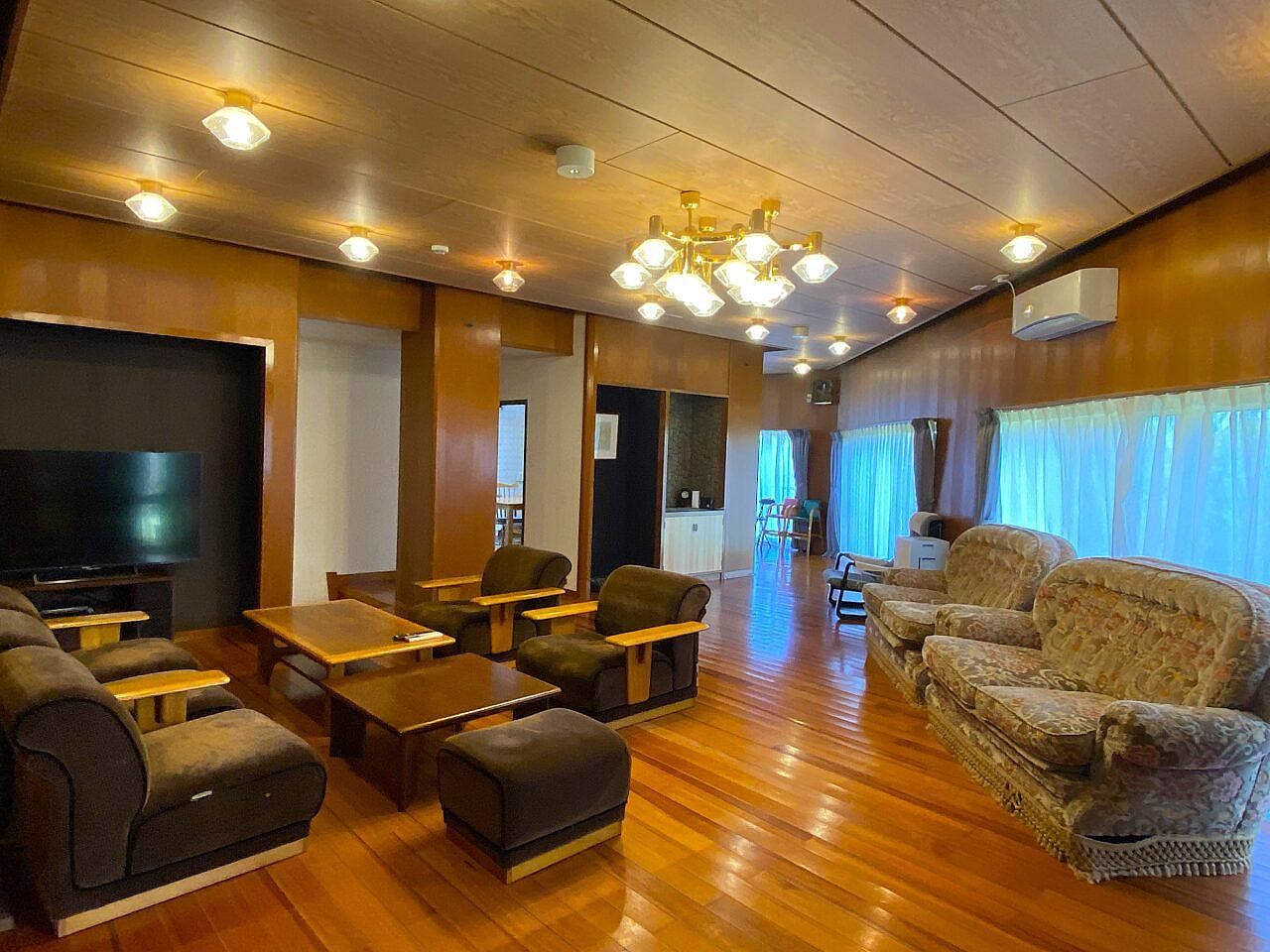 熱海スカイⅡ-image