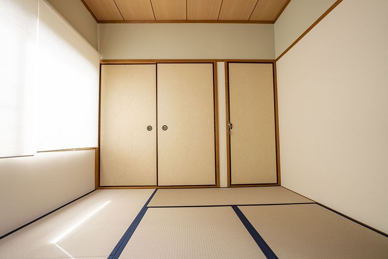 【Cottage-C】CottageColiberty　～SURF&STAY～-image