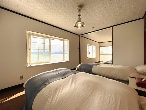 KAKUREGA / 広島県 福山・尾道