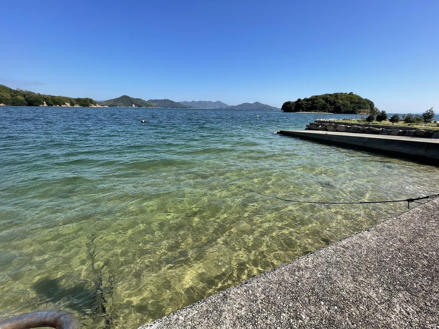 KAKUREGA-image