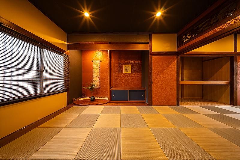 茜-image