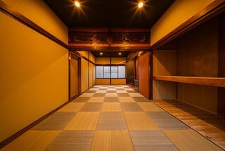 茜-image