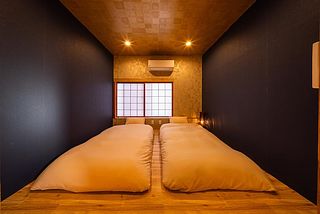 茜-image