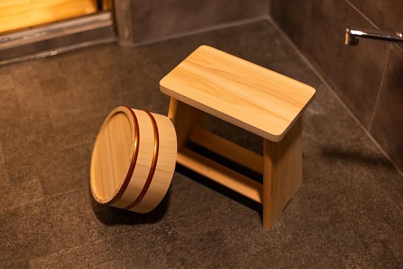 茜-image