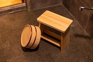 茜-image