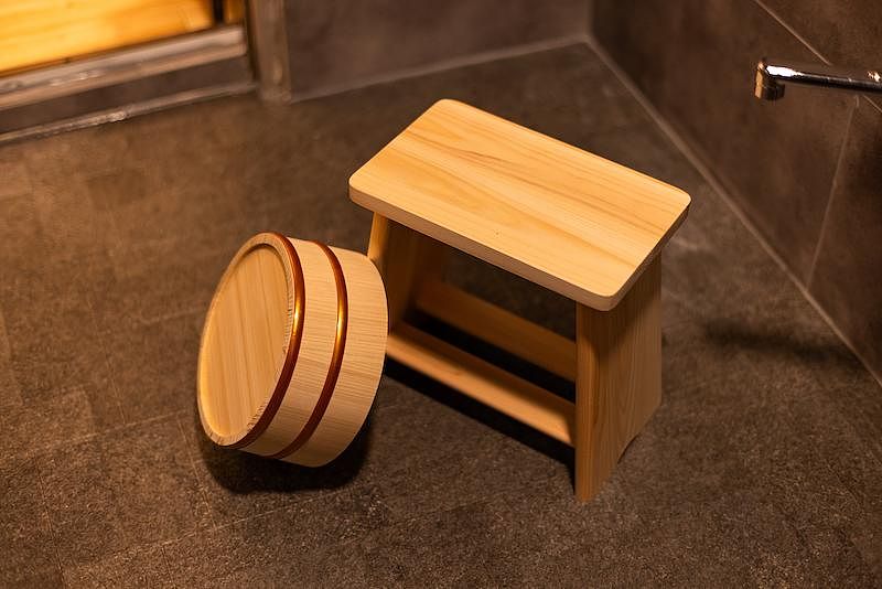 茜-image