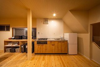 茜-image