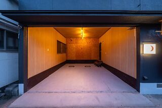 茜-image