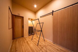茜-image